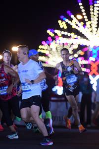 BIB: 
                            <button type="button" onclick="openModal(22936588)" class="btn btn-primary btn-sm float-right btn-popup" data-toggle="modal" data-target=".modal-high-quality">
                        <i class="fas fa-shopping-cart"></i> Add to Cart
                    </button>
                                            <button type="button" onclick="isThisMe(22936588, true)" class="btn btn-success btn-sm float-right btn-popup btn-isme hidden" data-toggle="tooltip" data-placement="bottom" title="นี่คือรูปของคุณใช่ไหม คลิกที่นี่เพื่อเอาเข้าอัลบั้ม">
                        <i class="fas fa-plus"></i> Add to album
                    </button>
                    <button type="button" onclick="isThisMe(22936588, false)" class="btn btn-warning btn-sm float-right btn-popup btn-isnotme hidden">
                        <i class="fas fa-ban"></i> Remove from album
                    </button>